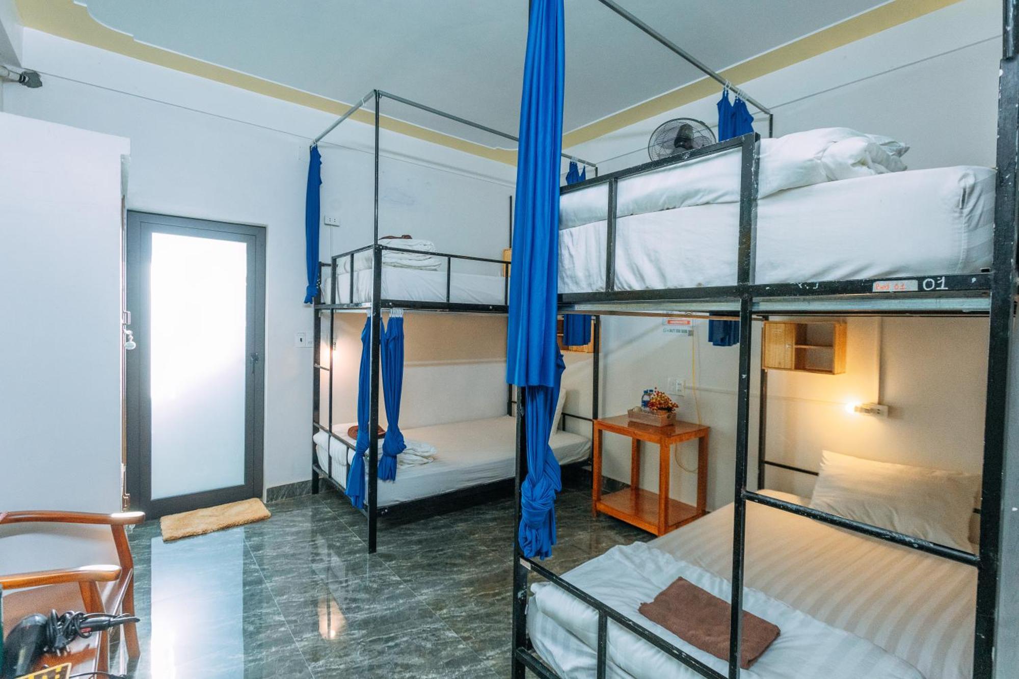 Green Riverside Cosy Home Фонгня Экстерьер фото